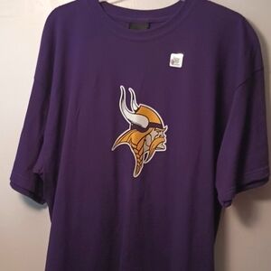 NFL Shirt